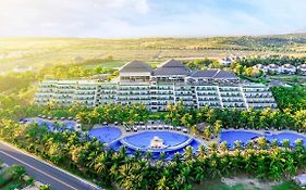 Sealink Mui ne Phan Thiet